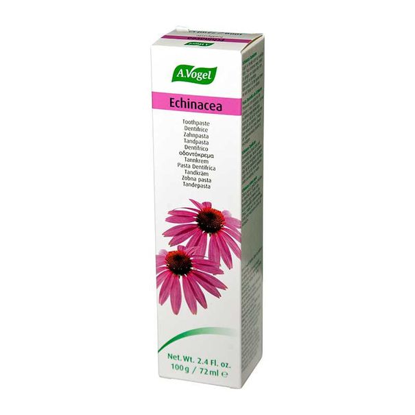 echinacea-tandpasta-100-g