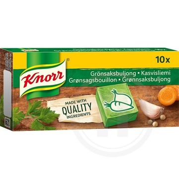 groensagsbouillon