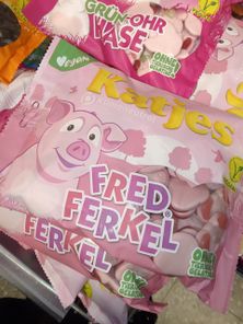 thumbnail_IMG_20221222_172428