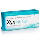zyx-mint-20-stk_466522