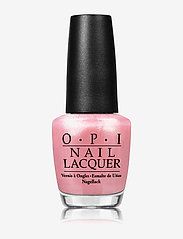 opinlr44_cprincessesrule(1)