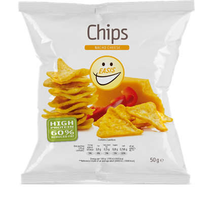 800303_chips_nacho