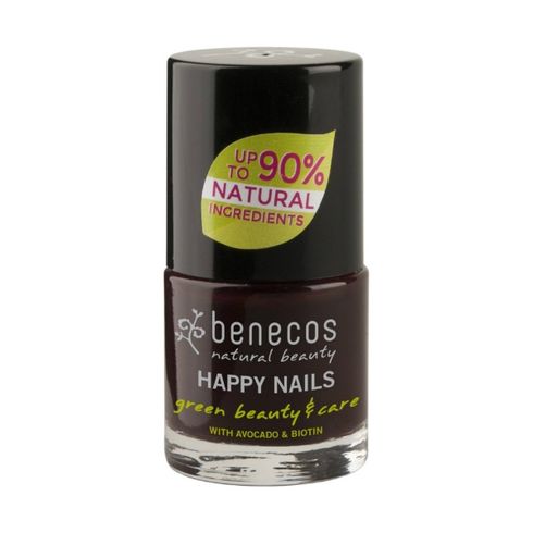 benecos-neglelak-vamp-smuk-mork-rodbrun-32