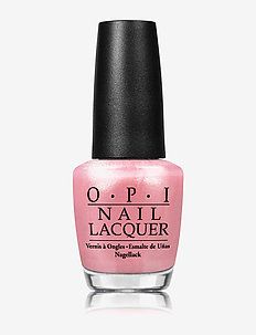 opinlr44_cprincessesrule