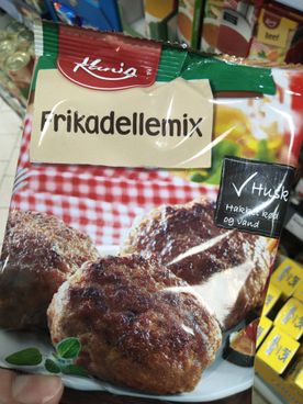 frikkedellemix kania
