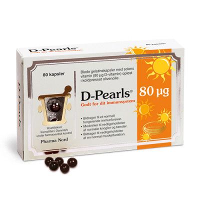 pharma_nord_d_pearls_st_rk_80_mcg_80_kap_