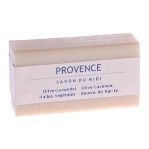 saebe-oliven-lavendel-midi-100-gr
