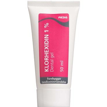 klorhexidin-dental-gel-1-medic-50-ml-220773