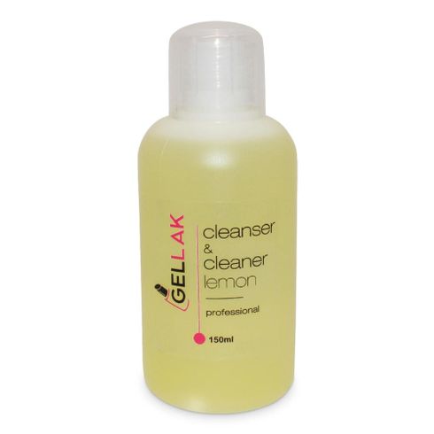 gellak-dk-cleanser-cleaner-lemon-cleanser-gellak-dk-14546321506355