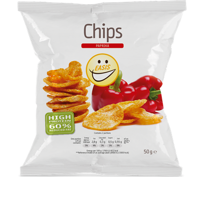 800301_chips_paprika