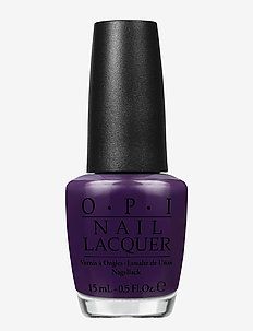 opihrf03_cicarolaboutyou