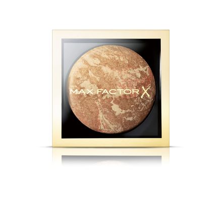 Creme Bronzer