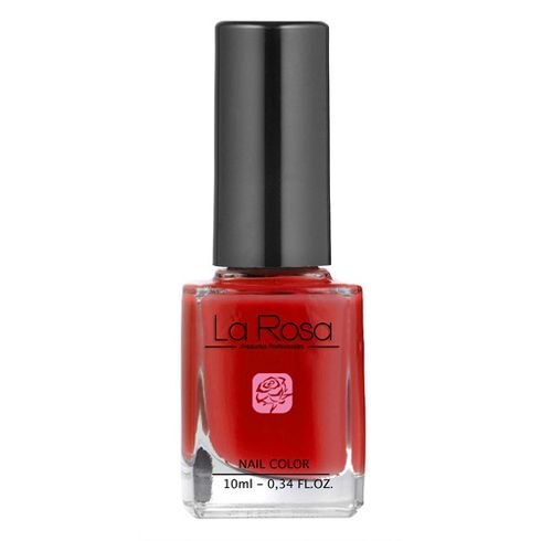 lakier_108_500_new
