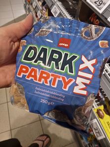 thumbnail_IMG_20230721_152518