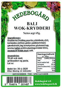 baliwokkrydderi-p