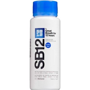 sb12-original-250-ml-211477