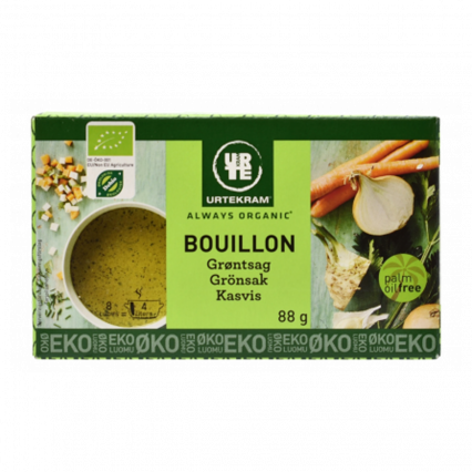 grontsagsbouillon-578718-426x426