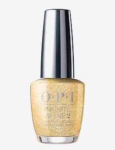 opihrk20_cdazzlingdewdrop
