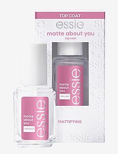 essydk03426_cmatteaboutyoutopcoat