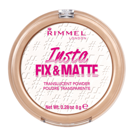 xl_insta-fix-and-matte_transparent_1