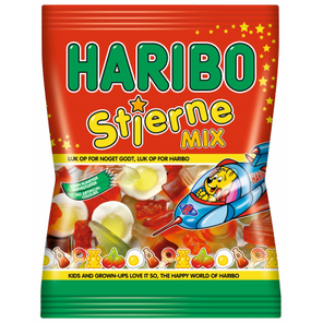 stjerne-mix-792660-426x426