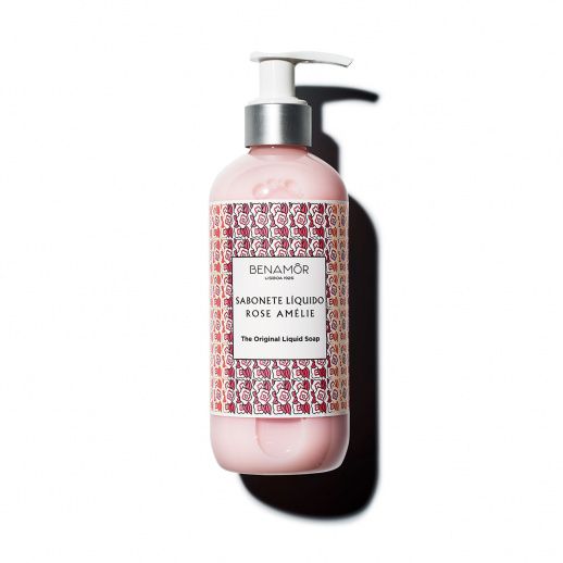 LiquidSoap-3.w518.h518.fill
