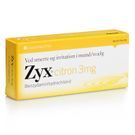 zyx-citron-20-stk_015420