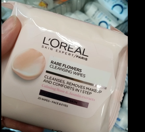 loreal