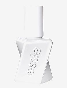 essb2785800_ctopcoat