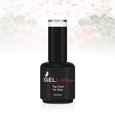gellak-dk-top-coat-no-wipe-15-ml-top-coat-gldk-gellak-dk-1336550257464