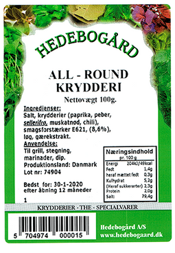 allroundkrydderi-p