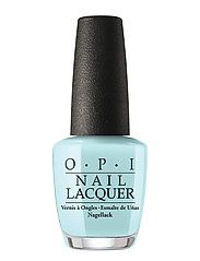 opinlf88_csuziwithoutapaddle