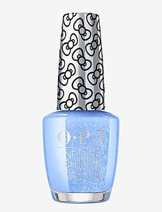 opihrl39_cletlovesparkle