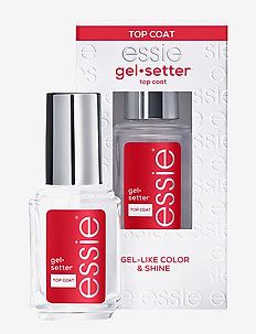 essydk03434_cgelsettertopcoat
