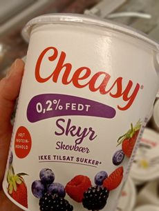 thumbnail_IMG_20230721_154630