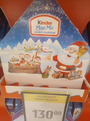 jul