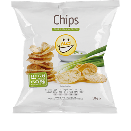 800300_chips_sourcream