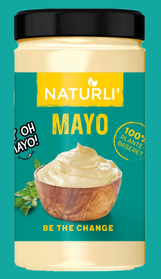 mayooo