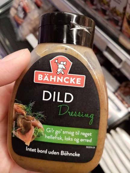 mmm