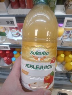 thumbnail_IMG_20230704_170147