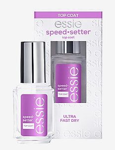 essydk03432_cspeedsettertopcoat