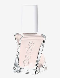 essb2772800_c40fairytailor