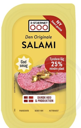 sa