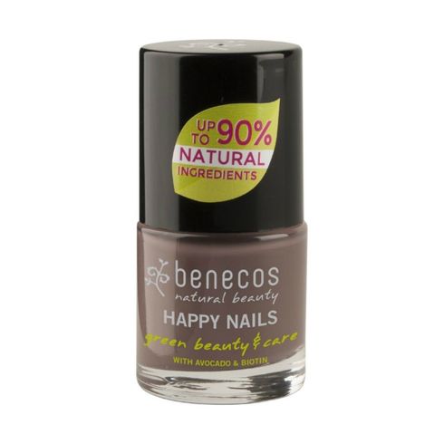 benecos-neglelak-rock-it-gra-mauve-nuance-33