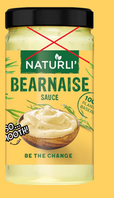 bernaise sauce