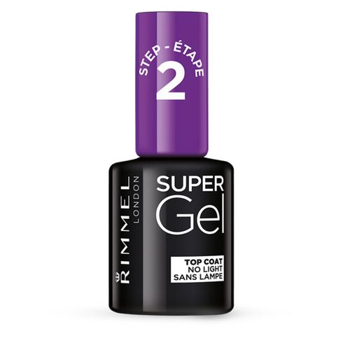 xl_super-gel-top-coat_top-coat_1