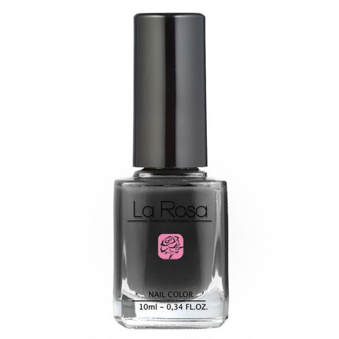 lakier_114_500_new