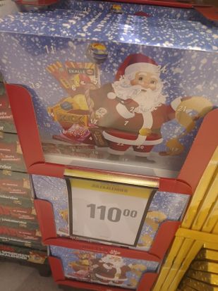 thumbnail_IMG_20221020_171741