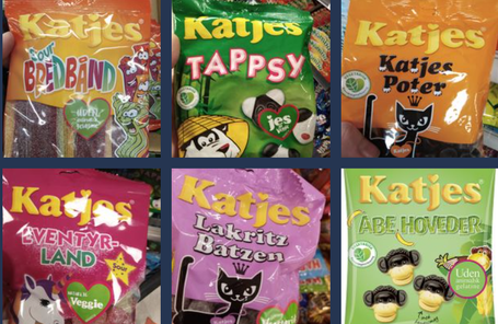 katjessss