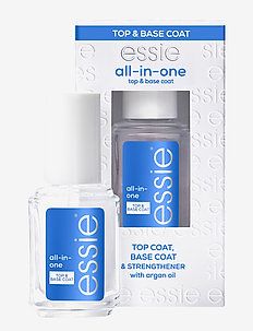 essydk03428_callinonetopbasecoat